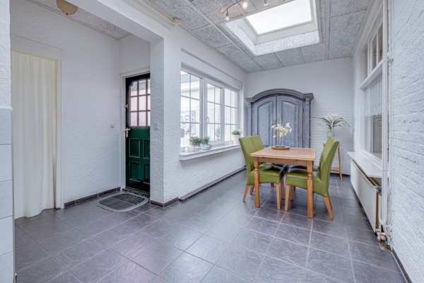 Medium property photo - Oude Rijksweg Noord 51, 6114 JC Susteren